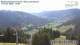 Balderschwang 11.07.2025 18:21