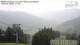 Balderschwang 08.06.2025 18:21