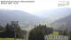 Balderschwang 08.06.2025 18:21