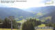 Balderschwang 14.07.2025 18:21