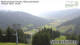 Balderschwang 14.06.2025 18:21