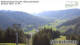 Balderschwang 29.04.2025 18:21