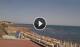Anzio 11.07.2025 18:22