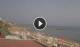 Anzio 14.06.2025 18:22