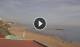 Anzio 29.04.2025 18:22