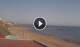 Anzio 29.04.2025 18:22