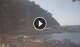 Sorrento 12.07.2025 18:29