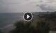 San Agustin (Gran Canaria) 30.04.2025 18:22