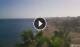 San Agustin (Gran Canaria) 30.04.2025 18:22