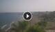 San Agustin (Gran Canaria) 10.07.2025 18:22