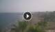 San Agustin (Gran Canaria) 11.07.2025 18:22