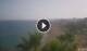 San Agustin (Gran Canaria) 18.06.2025 18:22
