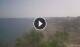 San Agustin (Gran Canaria) 13.07.2025 18:29