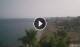 San Agustin (Gran Canaria) 16.05.2025 18:22