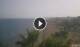 San Agustin (Gran Canaria) 02.07.2025 18:22