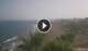 San Agustin (Gran Canaria) 05.07.2025 18:22