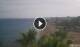 San Agustin (Gran Canaria) 14.06.2025 18:22