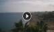 San Agustin (Gran Canaria) 29.04.2025 18:22