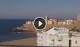 Termoli 30.04.2025 18:22