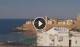 Termoli 02.07.2025 18:22