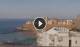 Termoli 03.07.2025 18:22