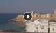 Termoli 06.07.2025 18:22