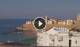 Termoli 14.06.2025 18:22