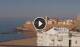 Termoli 29.04.2025 18:22