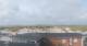 Norddorf auf Amrum 09.07.2025 18:22