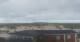 Norddorf auf Amrum 10.07.2025 18:22