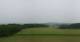 St. Agatha 08.06.2025 18:22