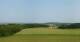St. Agatha 08.06.2025 18:22
