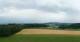 St. Agatha 06.07.2025 18:22