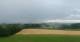 St. Agatha 07.07.2025 18:22