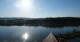Aschach an der Donau 30.04.2025 18:22