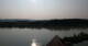 Aschach an der Donau 08.06.2025 18:22