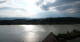 Aschach an der Donau 03.07.2025 18:22