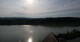 Aschach an der Donau 05.07.2025 18:22