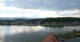 Aschach an der Donau 08.05.2025 18:22