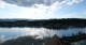 Aschach an der Donau 10.05.2025 18:22