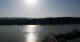 Aschach an der Donau 14.06.2025 18:22