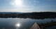 Aschach an der Donau 29.04.2025 18:22