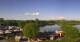Feldkirchen an der Donau 30.04.2025 18:22