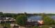 Feldkirchen an der Donau 14.06.2025 18:22