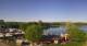 Feldkirchen an der Donau 29.04.2025 18:22
