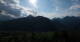Nassereith 11.07.2025 18:22