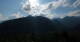 Nassereith 05.07.2025 18:22