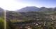 Bad Ischl 30.04.2025 18:22