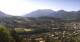 Bad Ischl 01.07.2025 18:22