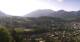 Bad Ischl 08.06.2025 18:22